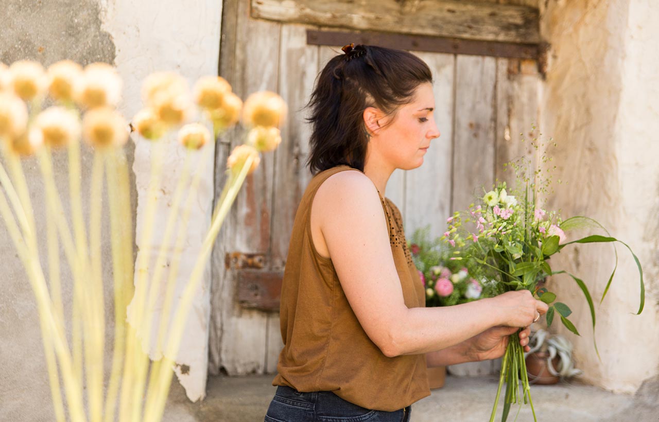 Cours-art-floral